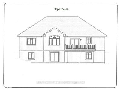 Unit 32 — 4 HILTON Lane, Meaford - Meaford image-0-4