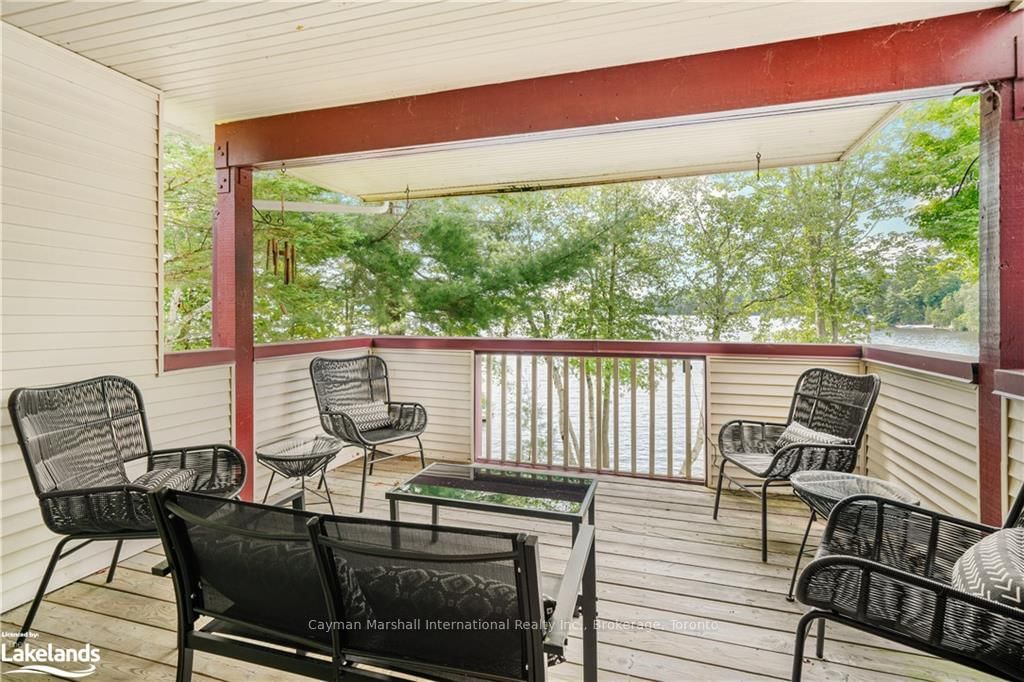 10 COVESIDE Drive, Unit 206 - Photo 21