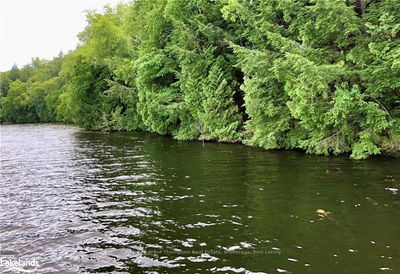 LOT 13 LITTLE LONG, Parry Sound, Unorganized District - Port Loring image-0-3