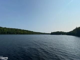 LOT 11A LITTLE LONG, Parry Sound, Unorganized District - Port Loring