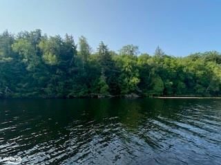 LOT 11A LITTLE LONG, Parry Sound, Unorganized District - Port Loring image-0-3