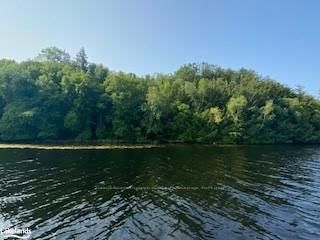 LOT11-B LITTLE LONG, Parry Sound, Unorganized District - Port Loring