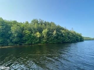 LOT11-B LITTLE LONG, Parry Sound, Unorganized District - Port Loring image-0-1