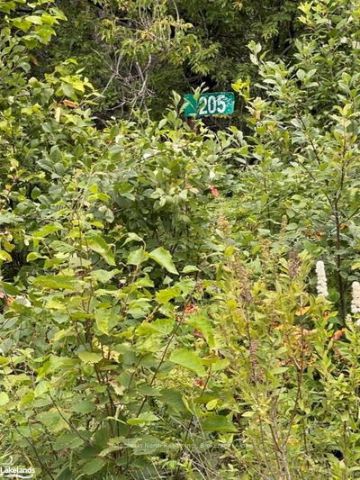 Part 2 MONTEE BRAZEAU Rd, St. Charles - 