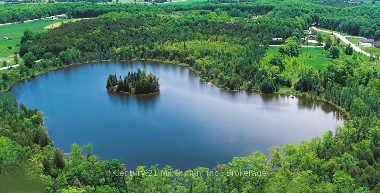 123 HIGHLAND Drive • West Grey, ON photo 11