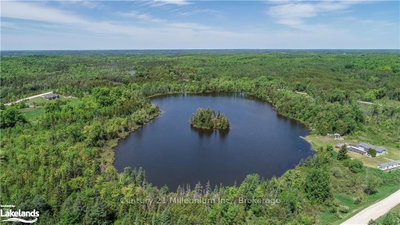 123 HIGHLAND Drive • West Grey, ON photo 6
