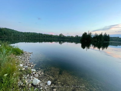 123 HIGHLAND Drive • West Grey, ON photo 8
