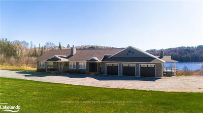 427 WEST BROWNS Rd, Huntsville - Brunel image-0-2