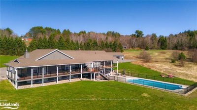 427 WEST BROWNS Rd, Huntsville - Brunel image-0-3