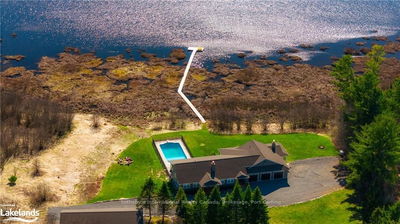 427 WEST BROWNS Rd, Huntsville - Brunel image-0-4