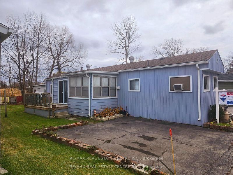 4407 TIMOTHY Lane S, Lincoln, L0R 1B1 | Image 2