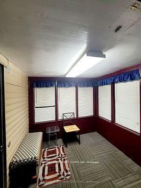 4407 TIMOTHY Lane S, Lincoln, L0R 1B1 | Image 3