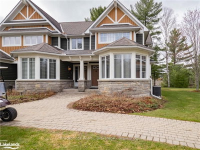 Unit V15 W2P1 or W3P2 — 1020 BIRCH GLEN Road — photo 2