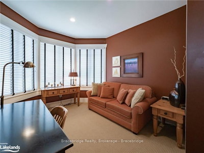 Unit V15 W2P1 or W3P2 — 1020 BIRCH GLEN Road — photo 5