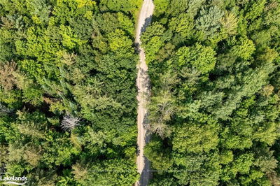 1045 BROWNS BRAE Rd, Lake of Bays - Ridout image-0-1