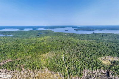 1045 BROWNS BRAE Rd, Lake of Bays - Ridout image-0-3
