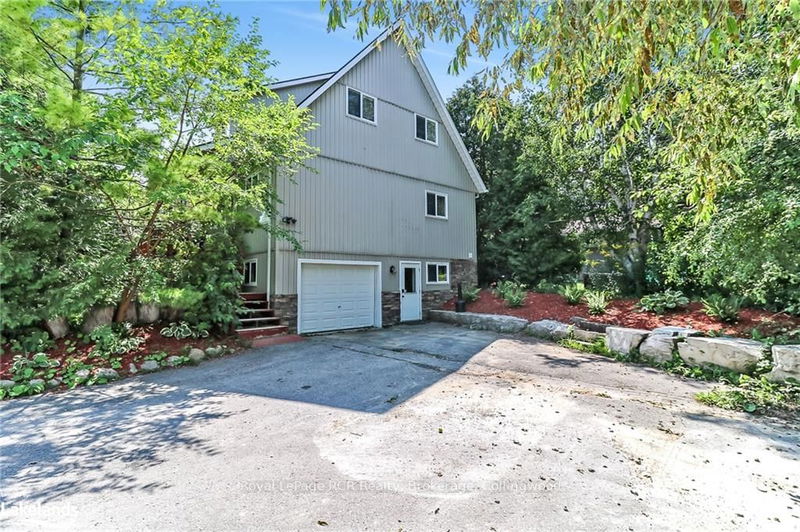 home for sale on 106 BIRCH VIEW Trail