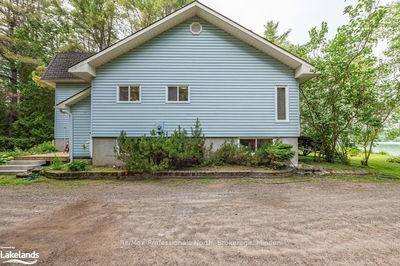 1015 BLACKBERRY Lane, Algonquin Highlands -  image-0-3