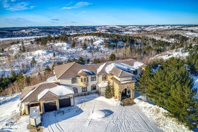 3521 LONG LAKE Rd, Greater Sudbury - Sudbury