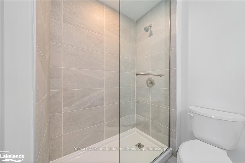 19B WEST Street N, Unit 206 - Photo 10