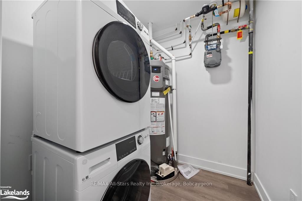 19B WEST Street N, Unit 206 - Photo 11