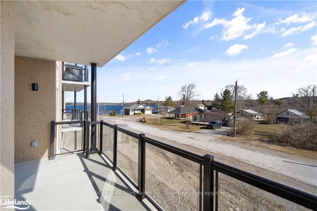 19B WEST Street N, Unit 206 - Photo 12