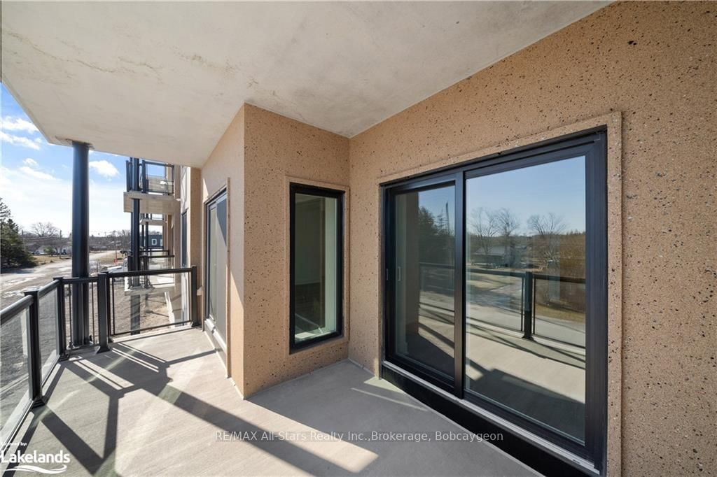 19B WEST Street N, Unit 206 - Photo 13