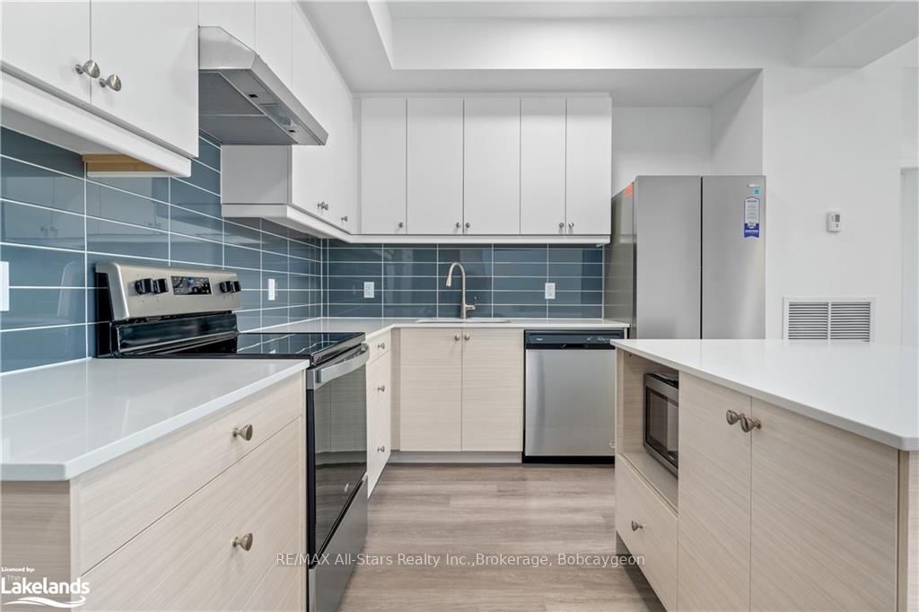 19B WEST Street N, Unit 206 - Photo 5