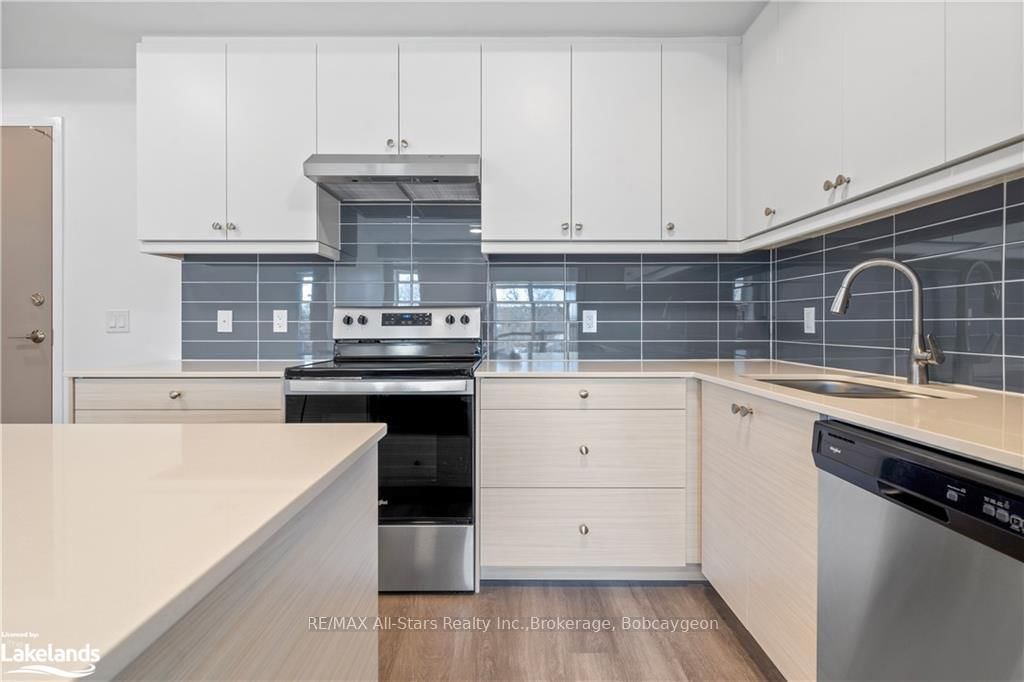 19B WEST Street N, Unit 206 - Photo 6