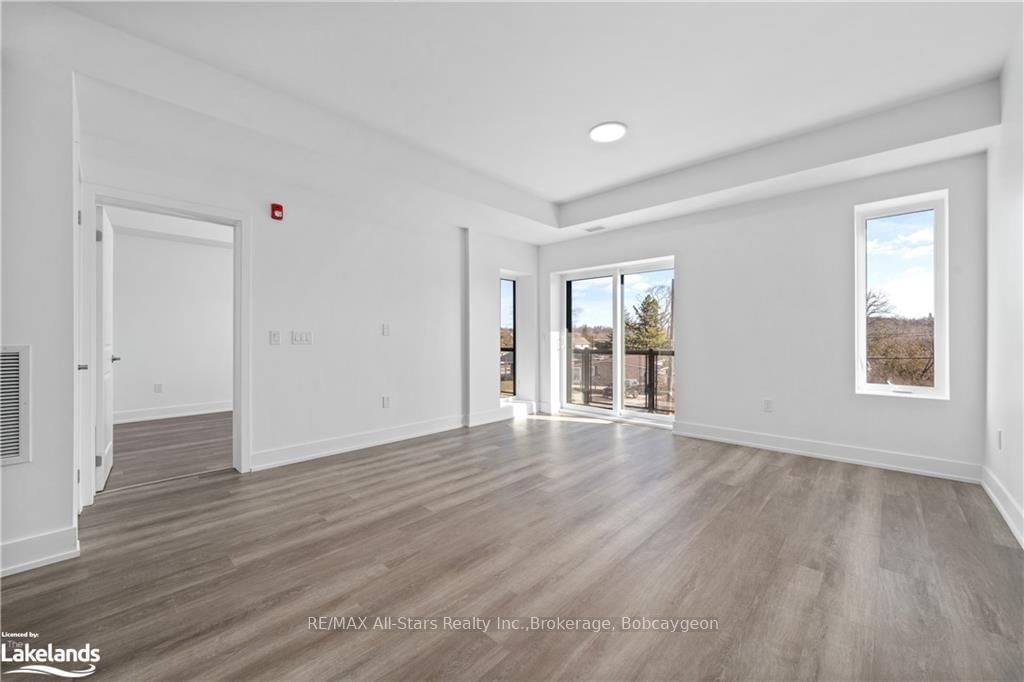 19B WEST Street N, Unit 206 - Photo 7