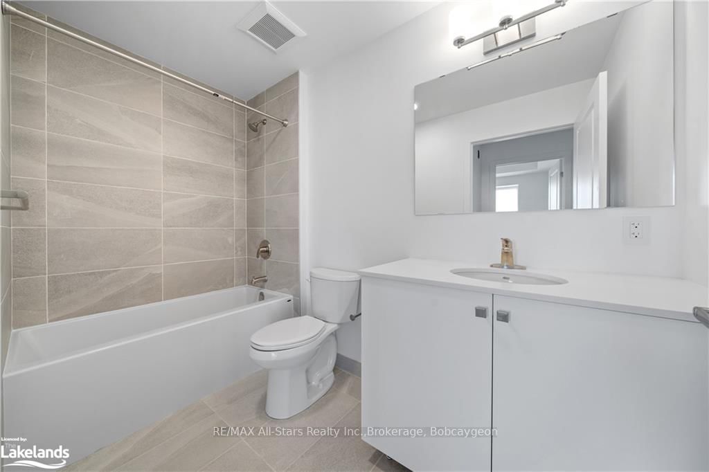 19B WEST Street N, Unit 206 - Photo 9