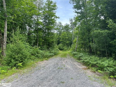 54 WOODS Rd, Carling - Carling