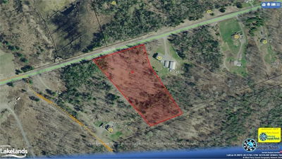 54 WOODS Rd, Carling - Carling image-0-1