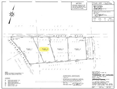 54 WOODS Rd, Carling - Carling image-0-2