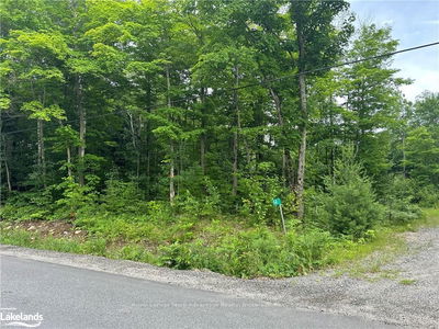 54 WOODS Rd, Carling - Carling image-0-3