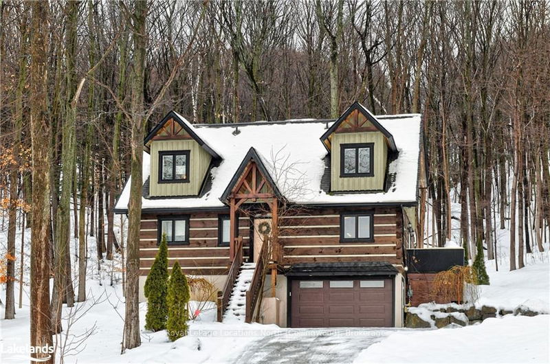 home for sale on 112 STARLIGHT Lane