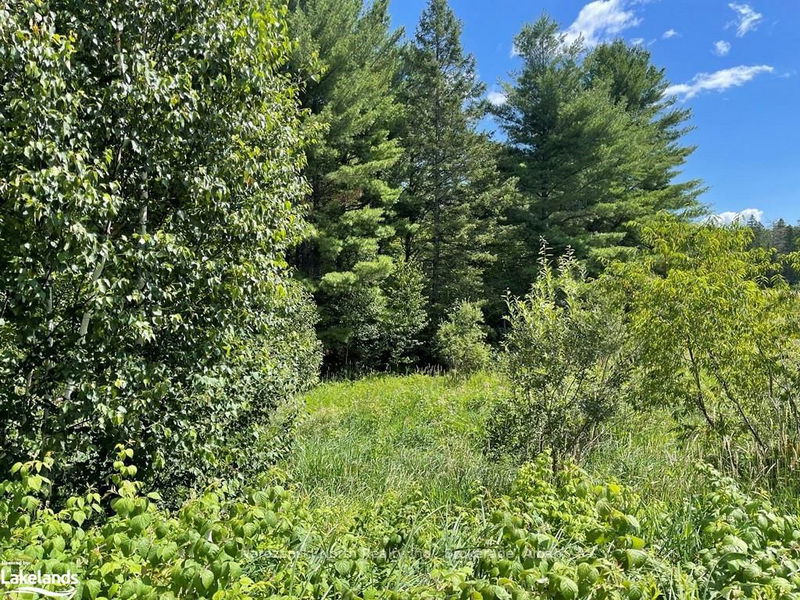 LOT 6 RIVERVIEW Dr, French River -  image-0-0