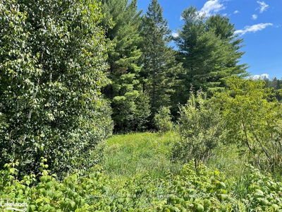 LOT 6 RIVERVIEW Dr, French River - 