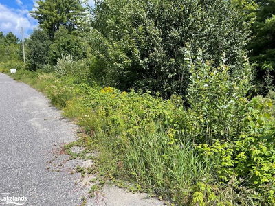 LOT 6 RIVERVIEW Dr, French River -  image-0-1