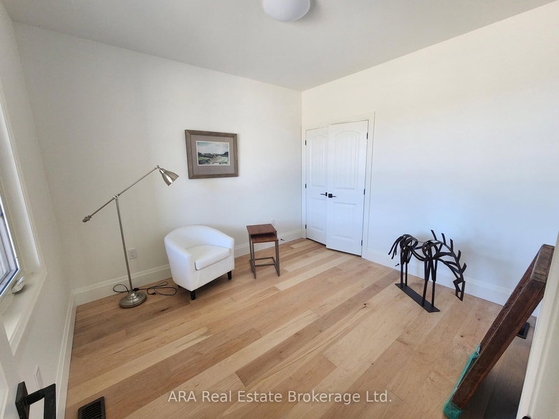 27 - 16 HILTON Lane, Meaford, N4L 1L8 | Image 3