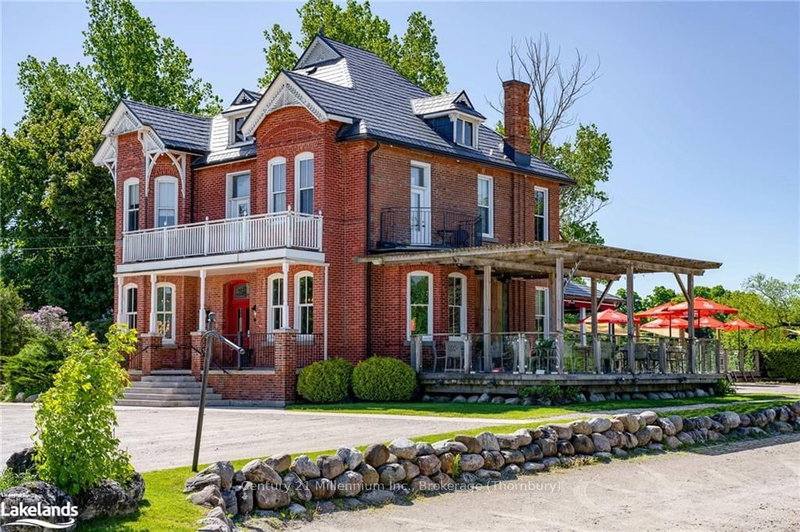 27 BRIDGE St, Blue Mountains, N0H 2P0 | Image 2