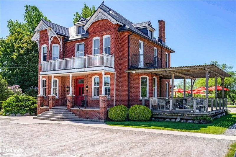 27 BRIDGE St, Blue Mountains, N0H 2P0 | Image 3