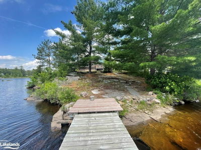 50-D ISLAND Rd, St. Charles - 