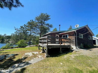 50-D ISLAND Rd, St. Charles -  image-0-2