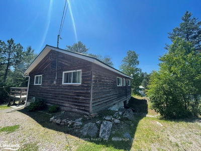 50-D ISLAND Rd, St. Charles -  image-0-3