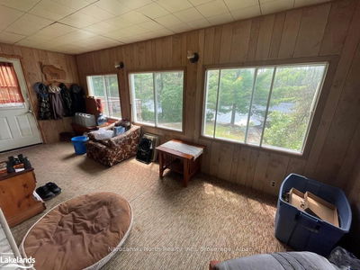 50-D ISLAND Rd, St. Charles -  image-0-4