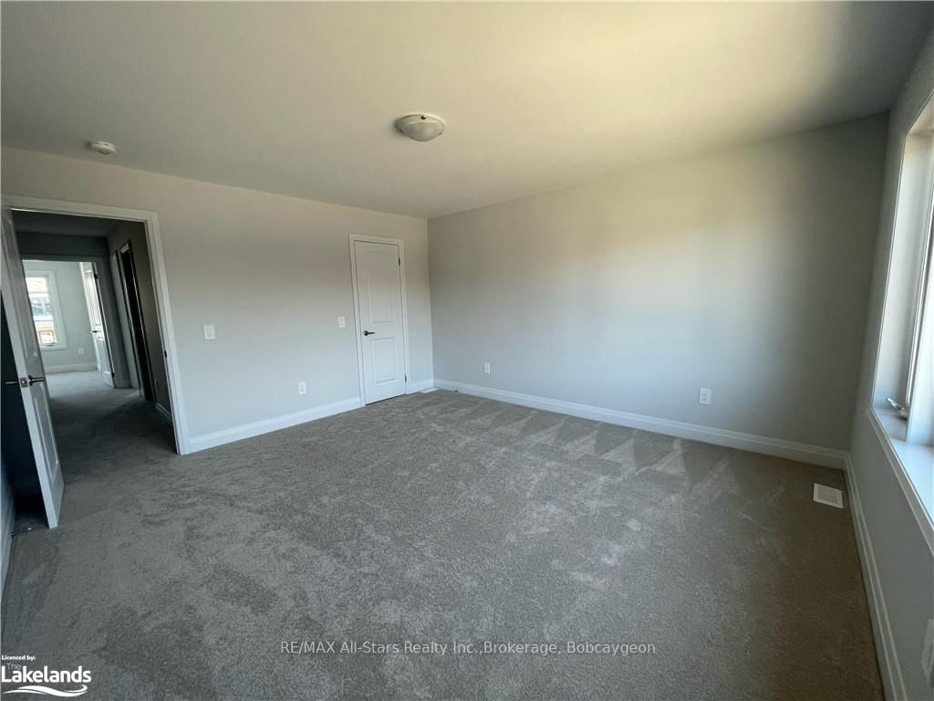 112 CORLEY Street - Photo 11