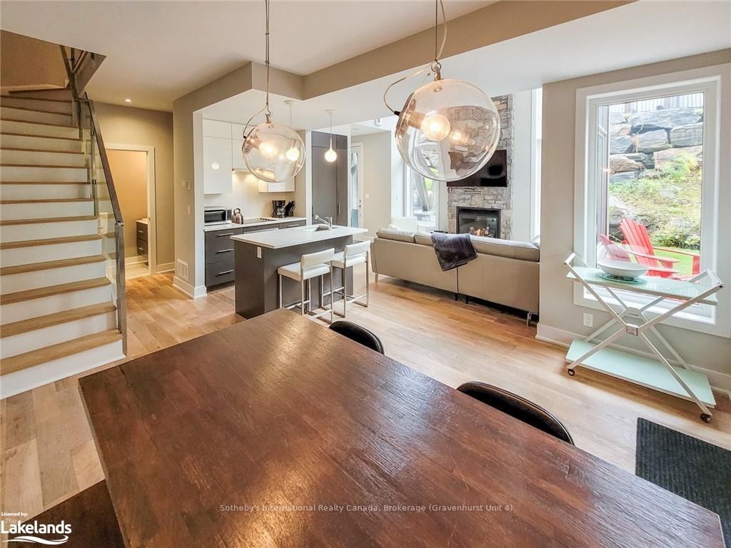 16 CARRICK Trail - Photo 16