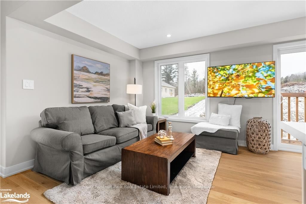 36 EAGLECREST Avenue - Photo 10