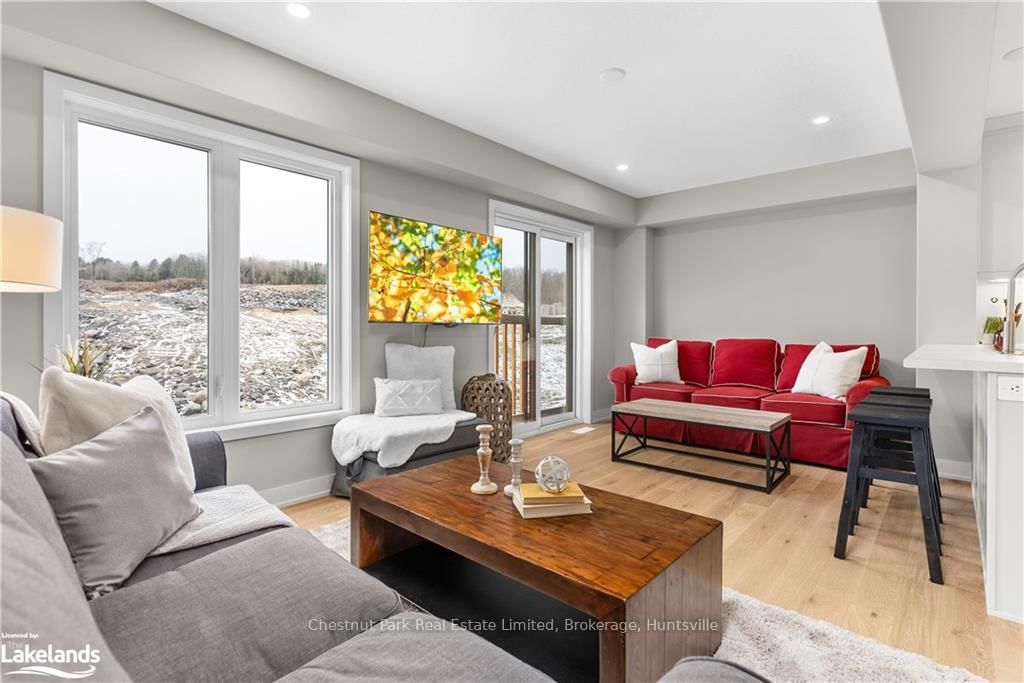 36 EAGLECREST Avenue - Photo 11